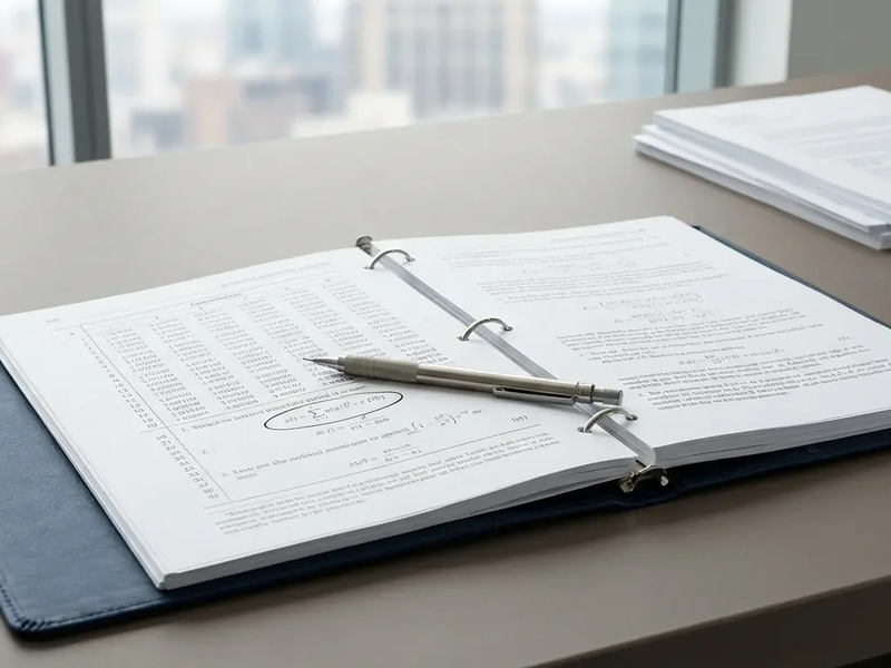 Betriebsrenten: Gerichte verschärfen Regeln für Inflationsausgleich - Foto: über boerse-global.de