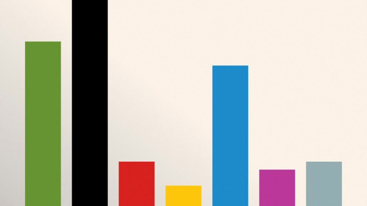 BW-Trend: CDU bleibt stärkste Kraft, aber Grüne holen auf - Foto: presseportal.de