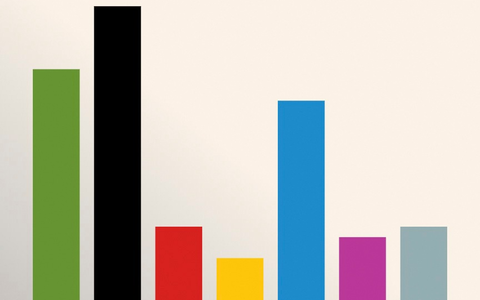 BW-Trend: CDU bleibt stärkste Kraft, aber Grüne holen auf - Foto: presseportal.de