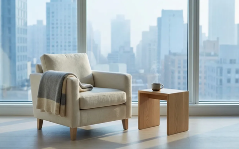 Radikale Ruhe: Neuer Trend gegen die Erschöpfungswelle - Foto: über boerse-global.de