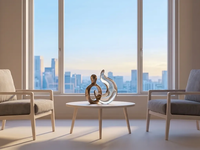 Spirituelles Coping wird zum Top-Trend für psychische Gesundheit - Foto: über boerse-global.de