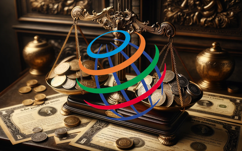 Activist Investor Pushes for Strategic Overhaul at PepsiCo - Foto: über boerse-global.de