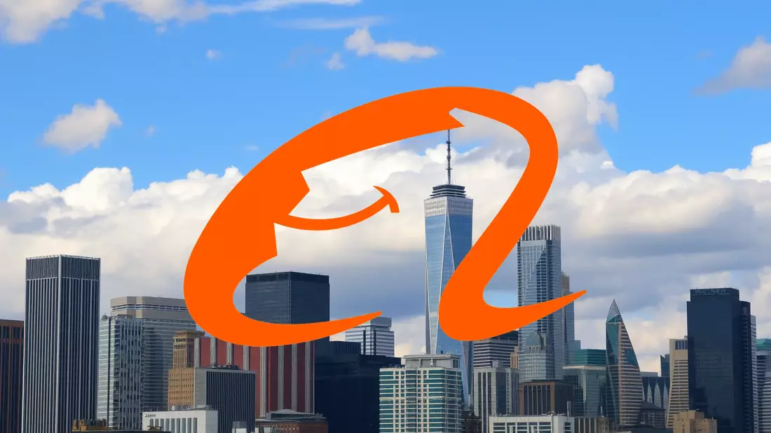 Alibaba apuesta por la energía nuclear para impulsar su inteligencia artificial - Bild: über boerse-global.de