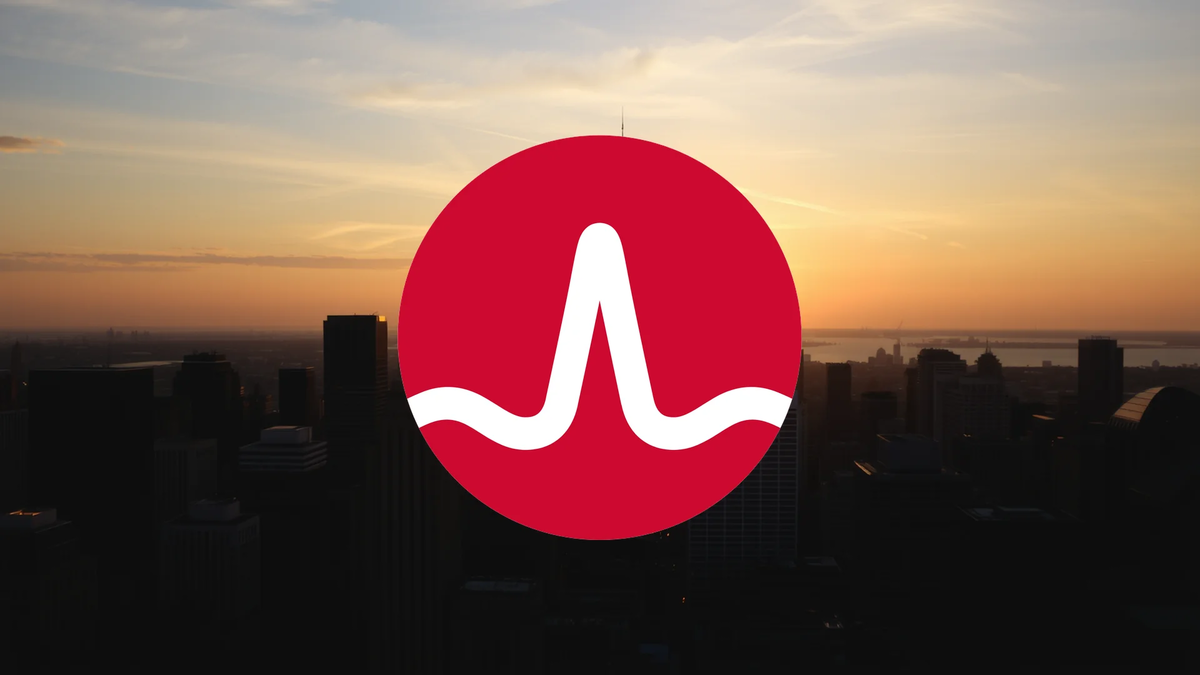 Broadcom’s AI Ambitions Fuel Analyst Confidence and Government Partnership - Foto: über boerse-global.de