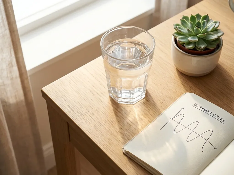 Kognitive Energie wird zum neuen Erfolgsfaktor - Foto: über boerse-global.de