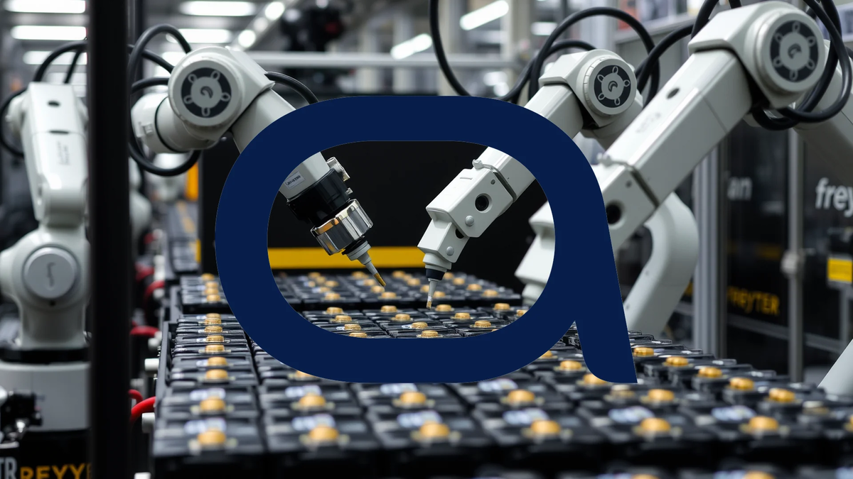 AbbVie’s Strategic Moves Counter Clinical Setbacks - Foto: über boerse-global.de