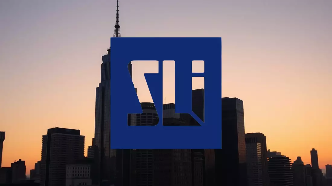 Standard Lithium Shares Gain Momentum from Technical and Market Factors Illustration mit AI erstellt übermittelt durch boerse-global.de