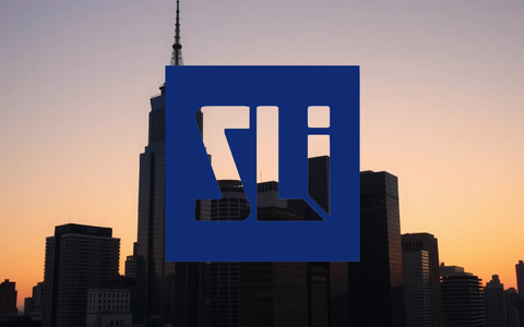 Standard Lithium Shares Gain Momentum from Technical and Market Factors - Foto: über boerse-global.de