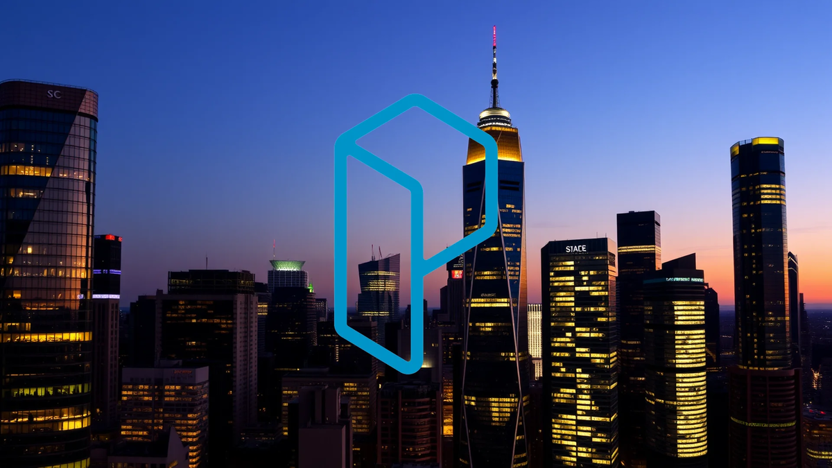 Procter & Gamble’s Q2 2026 Report: A Crucial Test for the Consumer Giant - Foto: über boerse-global.de