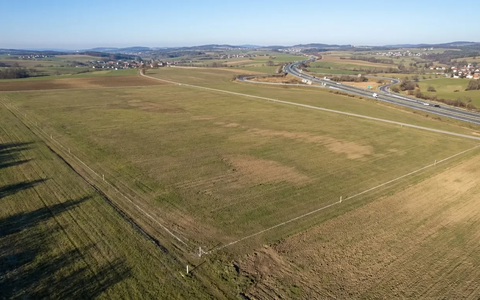 Steirischer Immobilienmarkt: Großflächen-Boom zu Jahresbeginn 2026 - Foto: über boerse-global.de