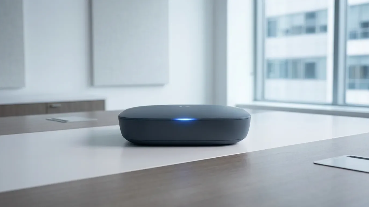 Google Meet: Neuer „Ruhezustand-Reboot“ beendet Konferenz-Störungen - Foto: über boerse-global.de