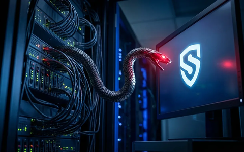 Phishing-as-a-Service: Neue Angriffswelle überrollt Konzerne - Foto: über boerse-global.de