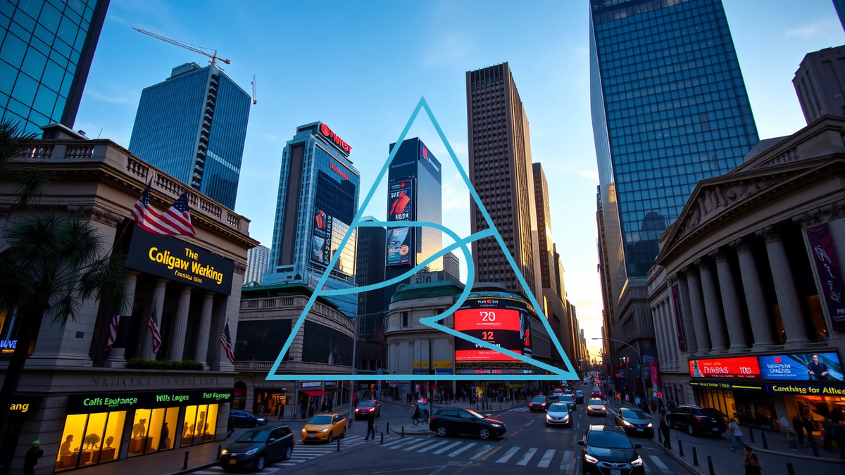 Arafura Resources: Market Anticipation Builds Ahead of Critical Project Update - Foto: über boerse-global.de