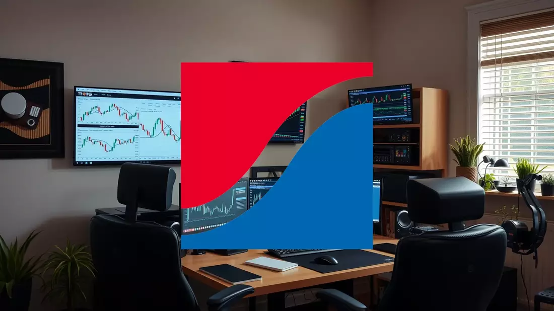 Henry Schein Shares Consolidate as Technical and Fundamental Catalysts Align Illustration mit AI erstellt übermittelt durch boerse-global.de