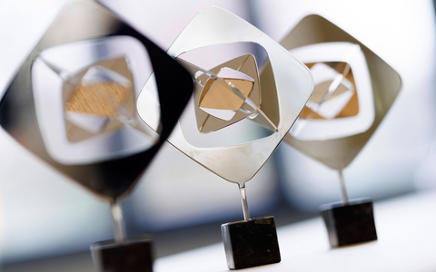 Grimme-Preis 2026: Neun Nominierungen für den WDR - Foto: presseportal.de