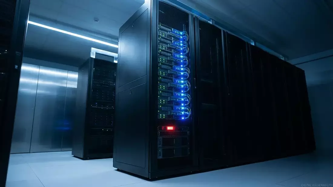 Cisco-Notfallpatch schließt kritische Webex-Lücke - Bild: über boerse-global.de