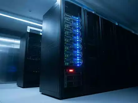 Cisco-Notfallpatch schließt kritische Webex-Lücke - Foto: über boerse-global.de