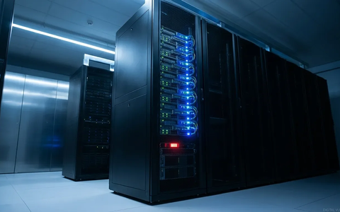 Cisco-Notfallpatch schließt kritische Webex-Lücke - Foto: über boerse-global.de