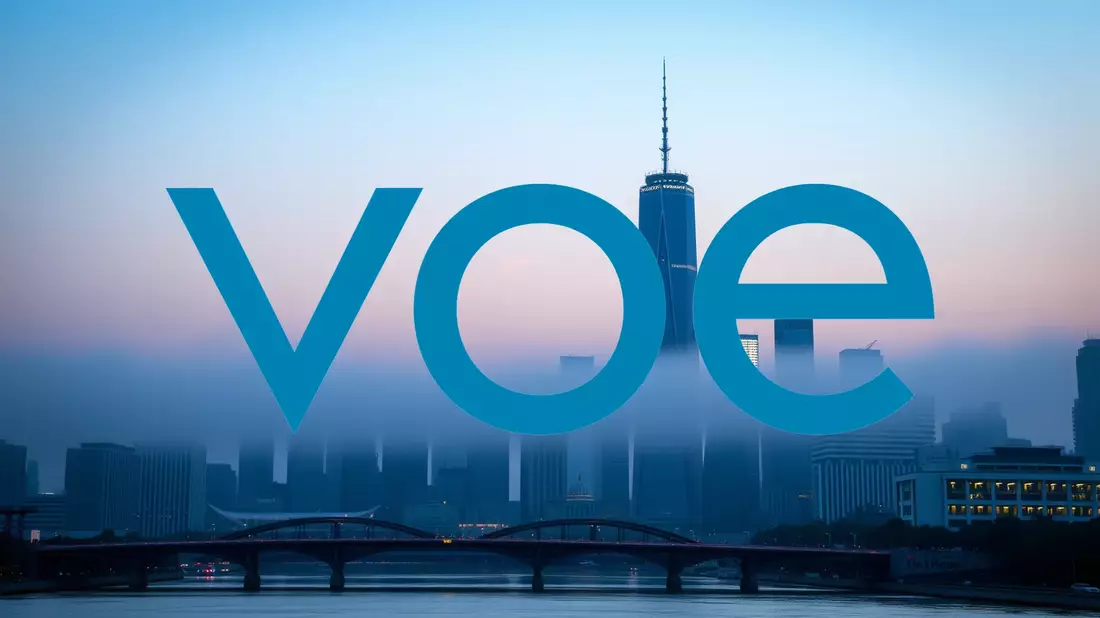Voestalpine Shares Gain Favor Amid Sector Challenges Illustration mit AI erstellt übermittelt durch boerse-global.de