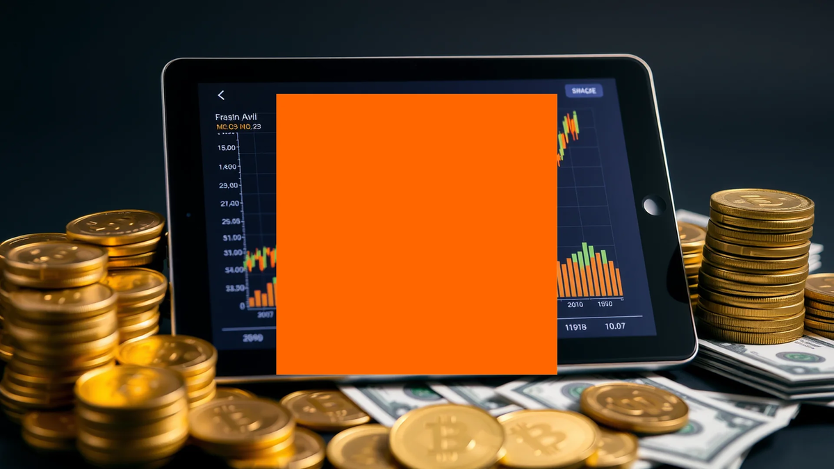 Fiserv Seeks Turnaround with Strategic Push into Japanese Market - Foto: über boerse-global.de