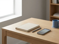 Mikro-Routinen revolutionieren die Arbeit 2026 - Foto: über boerse-global.de