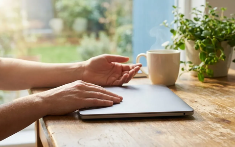 Feiere-das-Leben-Tag: Warum Erholung 2026 zur Chefsache wird - Foto: über boerse-global.de