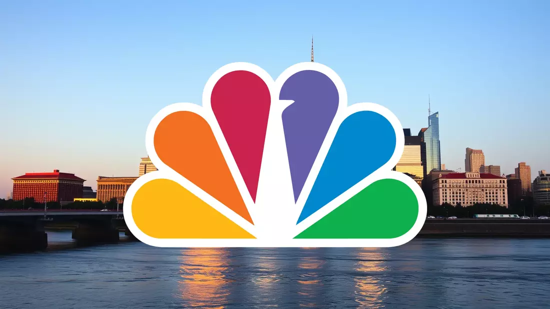 Comcast’s Customer Retention Strategy Faces Key Test - Bild: über boerse-global.de