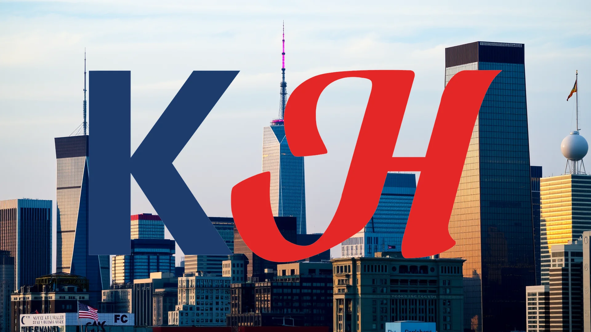 La salida de Berkshire Hathaway sacude a Kraft Heinz - Foto: über boerse-global.de