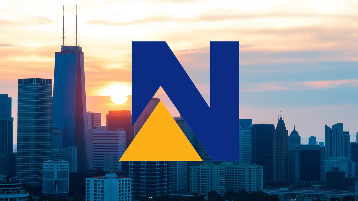 Newmont Mining: El oro brilla, pero la operación en Australia se nubla - Foto: über boerse-global.de