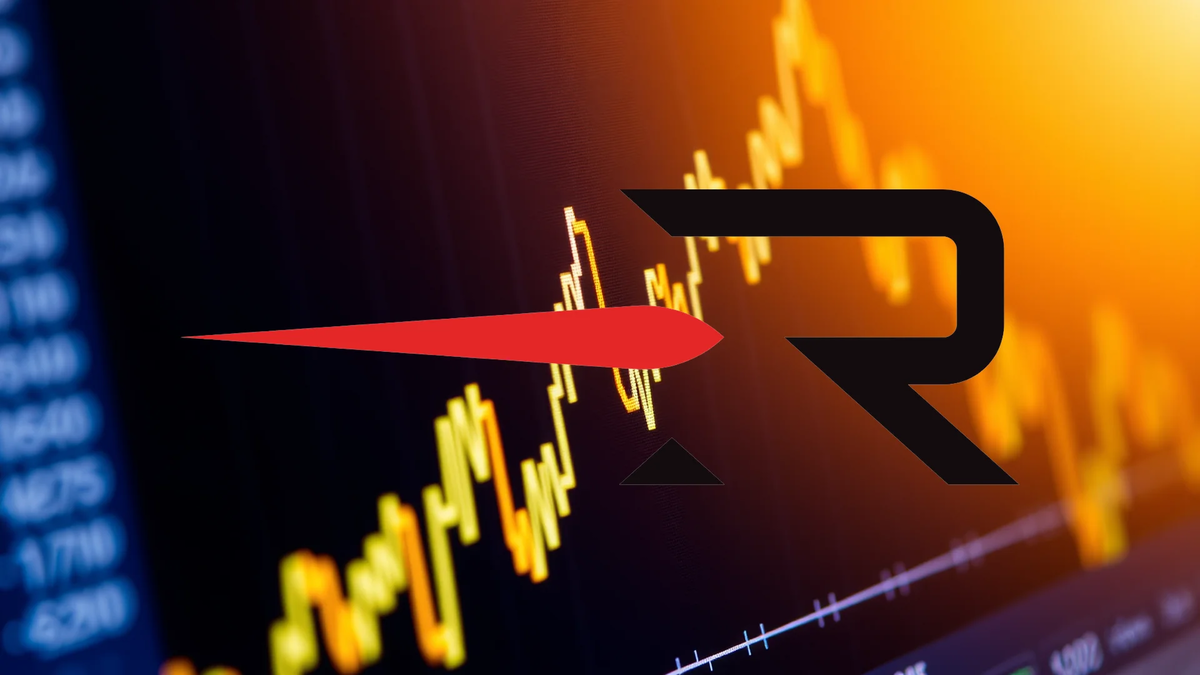 Rocket Lab USA: Un Contratiempo Técnico Enfría el Optimismo - Foto: über boerse-global.de