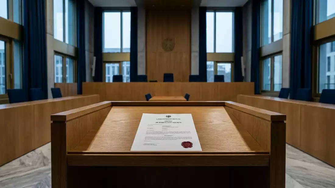 Bundesarbeitsgericht setzt Grenzen für Betriebsrenten-Anpassung - Bild: über boerse-global.de