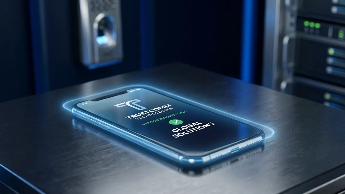 Telekom startet Großoffensive gegen Spam-Anrufe - Foto: über boerse-global.de