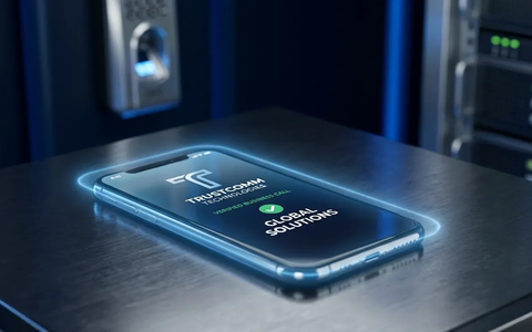 Telekom startet Großoffensive gegen Spam-Anrufe - Foto: über boerse-global.de