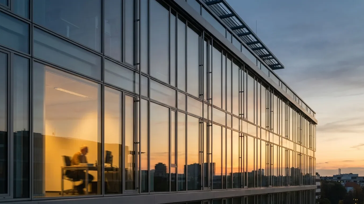 Steuerreform 2026: Aktivrente und schärfere Regeln für Betriebsfeste - Foto: über boerse-global.de