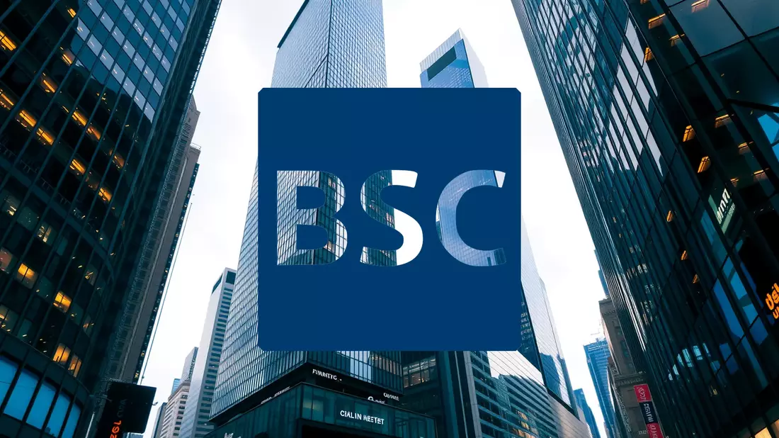 Boston Scientific’s Aggressive Expansion Strategy: Growth Fueled by Debt Illustration mit AI erstellt übermittelt durch boerse-global.de
