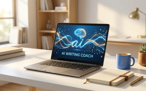 Google und Khan Academy starten KI-Schreibcoach für Schulen - Foto: über boerse-global.de