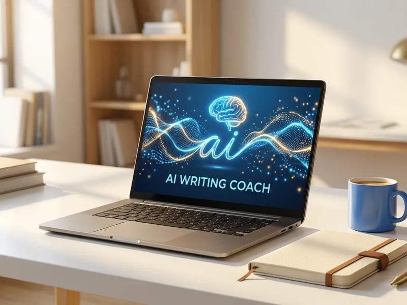 Google und Khan Academy starten KI-Schreibcoach für Schulen - Foto: über boerse-global.de