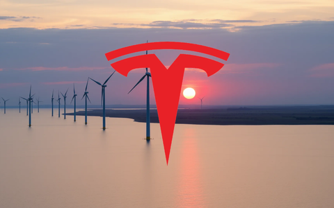 Tesla en la encrucijada: presión operativa frente a visión de software - Foto: über boerse-global.de