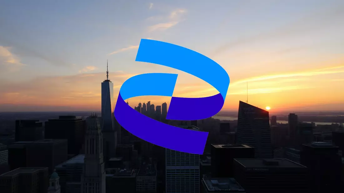 Pfizer: Una reestructuración estratégica en tiempos de volatilidad Illustration mit AI erstellt übermittelt durch boerse-global.de
