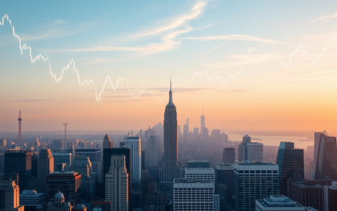 Barrick Gold Announces Financial Leadership Transition Amid Operational Milestone - Foto: über boerse-global.de
