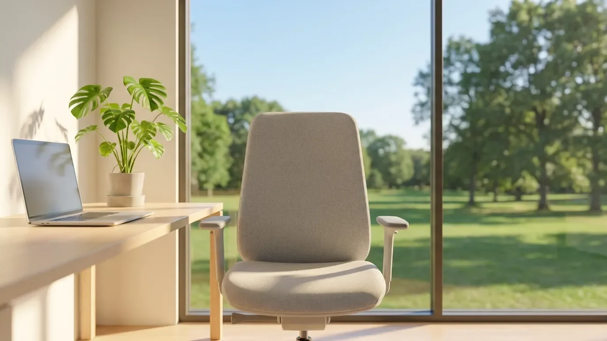 Great Rebalance: Wohlbefinden wird 2026 zum Karriere-Treiber - Foto: über boerse-global.de