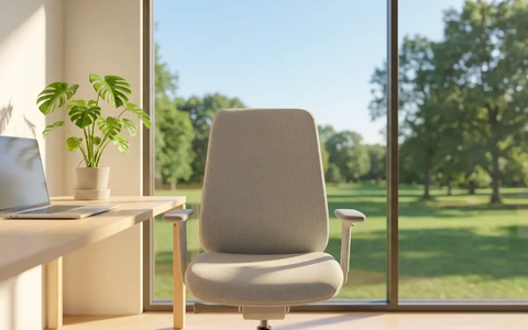 Great Rebalance: Wohlbefinden wird 2026 zum Karriere-Treiber - Foto: über boerse-global.de