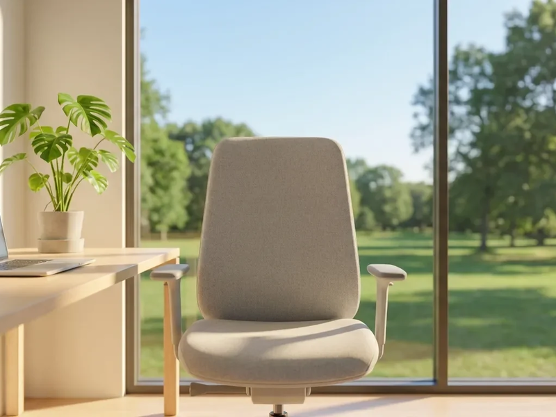 Great Rebalance: Wohlbefinden wird 2026 zum Karriere-Treiber - Foto: über boerse-global.de