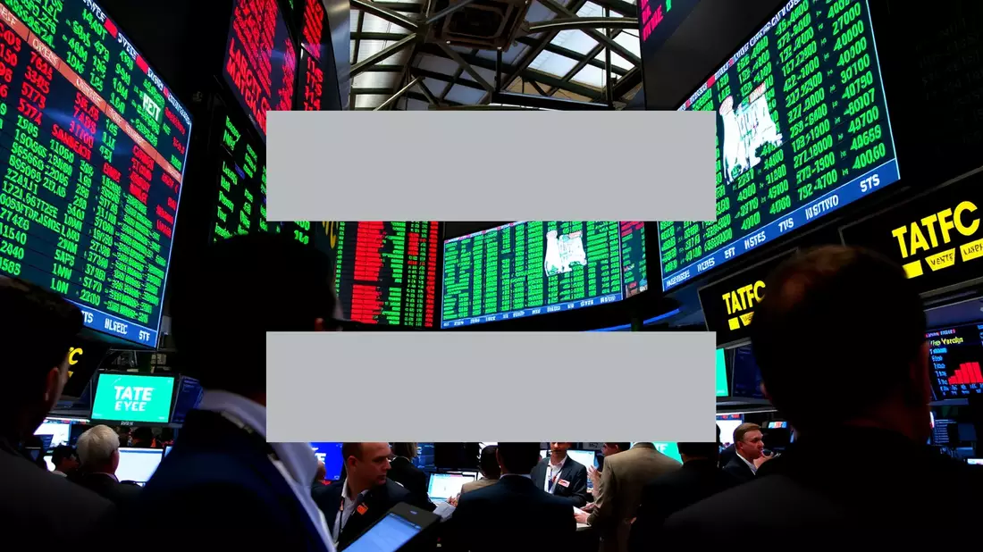 SoftBank Shares Surge on Infrastructure Speculation and Sector Momentum Illustration mit AI erstellt übermittelt durch boerse-global.de