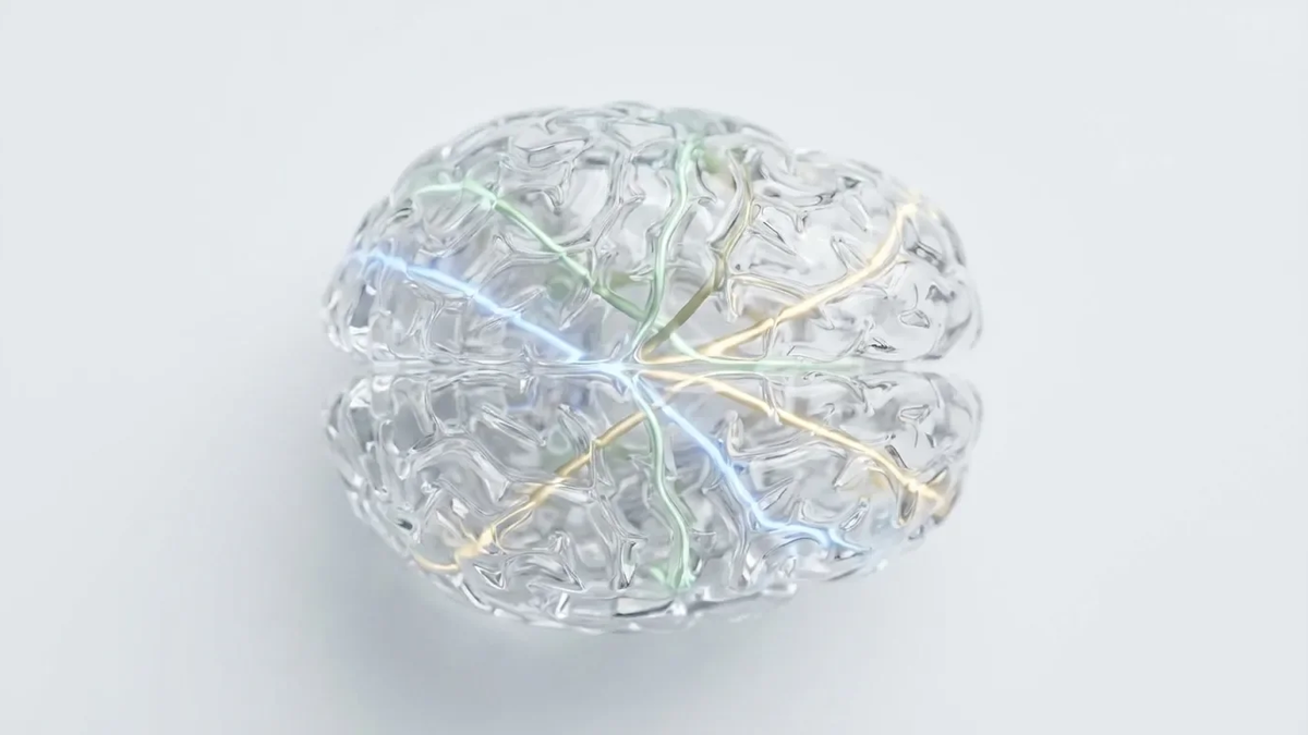 Demenzprävention: 45 Prozent der Fälle könnten vermeidbar sein - Foto: über boerse-global.de