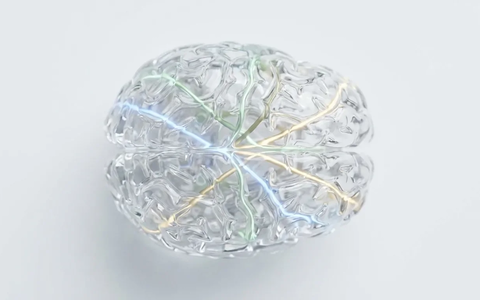 Demenzprävention: 45 Prozent der Fälle könnten vermeidbar sein - Foto: über boerse-global.de