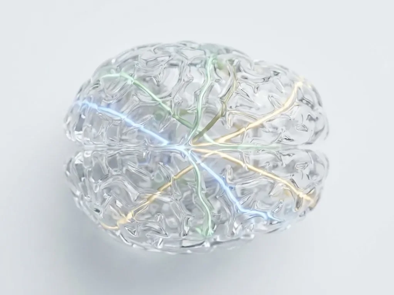 Demenzprävention: 45 Prozent der Fälle könnten vermeidbar sein - Foto: über boerse-global.de