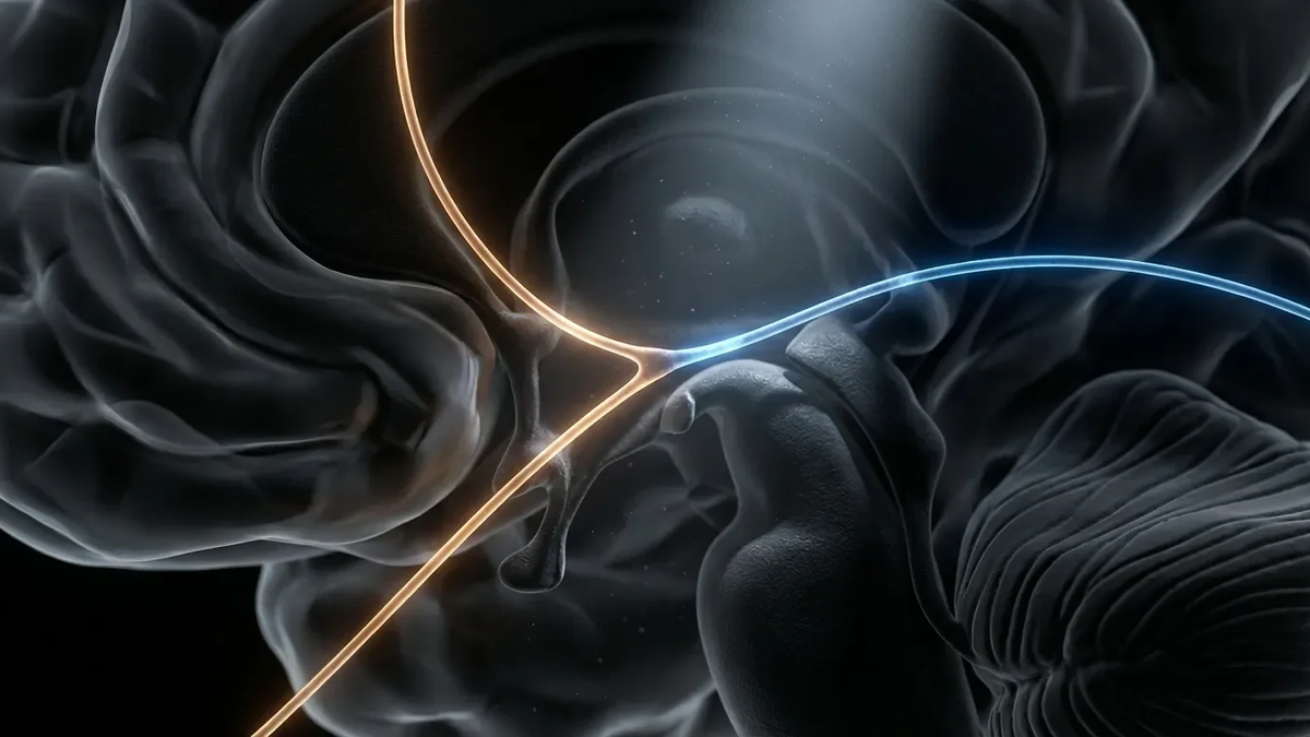 Gedächtnis-Forschung: Neuronen speichern Inhalt und Kontext getrennt - Foto: über boerse-global.de
