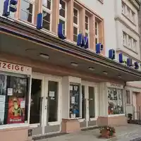 Kino (Archiv) - Foto: via dts Nachrichtenagentur