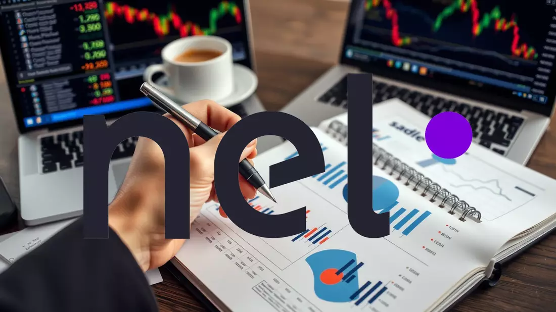 Analyst Skepticism Weighs on Nel ASA’s Stock Outlook Illustration mit AI erstellt übermittelt durch boerse-global.de